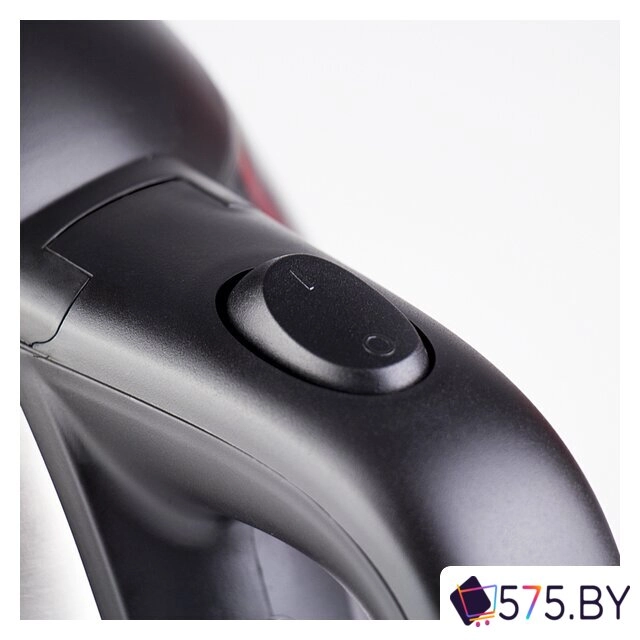 Электрический чайник Galaxy Line GL0304 в магазине 575.by