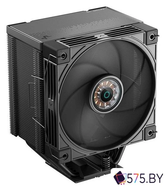 Кулер для процессора DeepCool AK700 VC R-AK700VC-BKNNMN-GJD в магазине 575.by