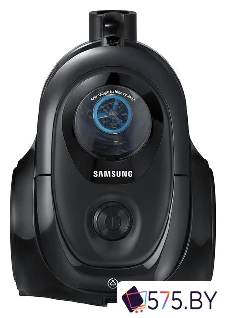 Пылесос Samsung VC18M2150SG/EV в магазине 575.by