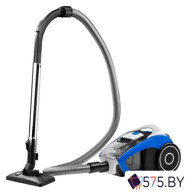 Пылесос Normann AVC-211 в магазине 575.by