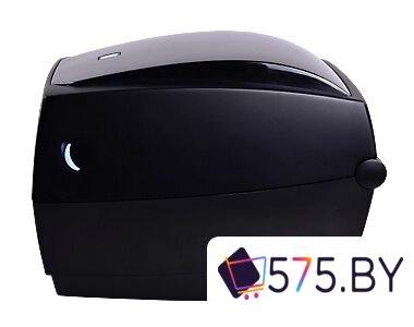 Принтер этикеток Mertech Mprint Terra Nova TLP100 в магазине 575.by