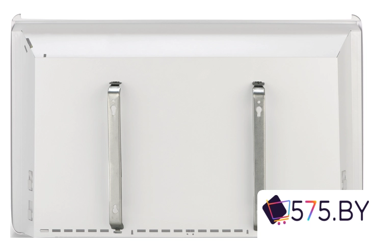 Отопительный модуль конвектора Ballu Evolution Transformer BEC/EVU-1000 в магазине 575.by