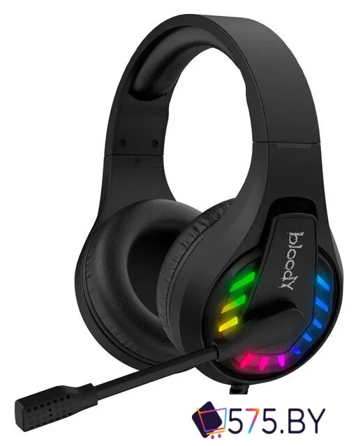 Наушники A4Tech Bloody G230P в магазине 575.by