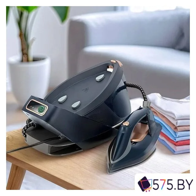 Утюг Kitfort KT-9311 в магазине 575.by