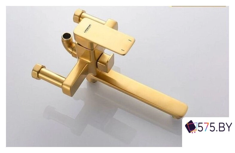 Душевая система  Ledeme L2480Y в магазине 575.by