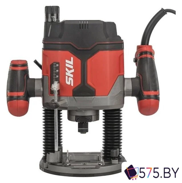 Вертикальный фрезер Skil RT1315SE00 в магазине 575.by