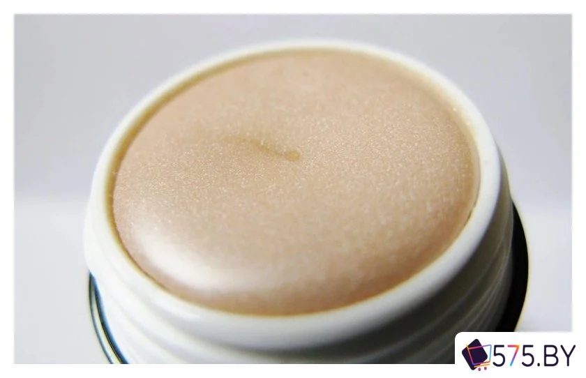 Основа под тени (праймер) Artdeco Eyeshadow Base 5 мл в магазине 575.by