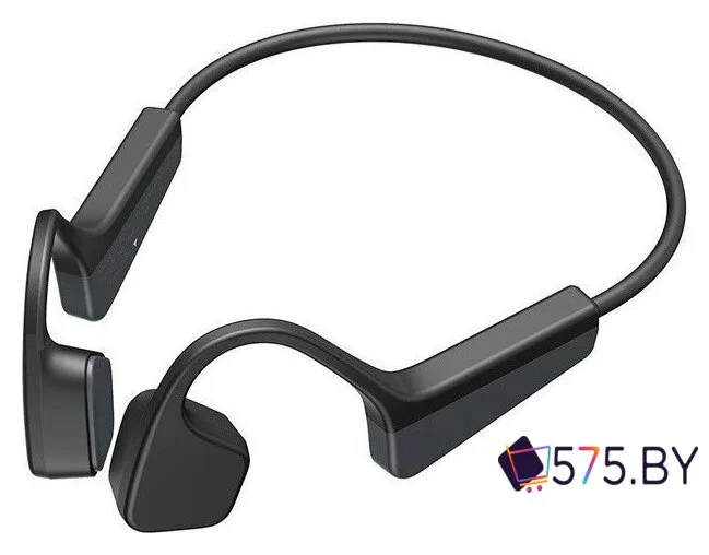 Наушники XO BD2 (черный) в магазине 575.by