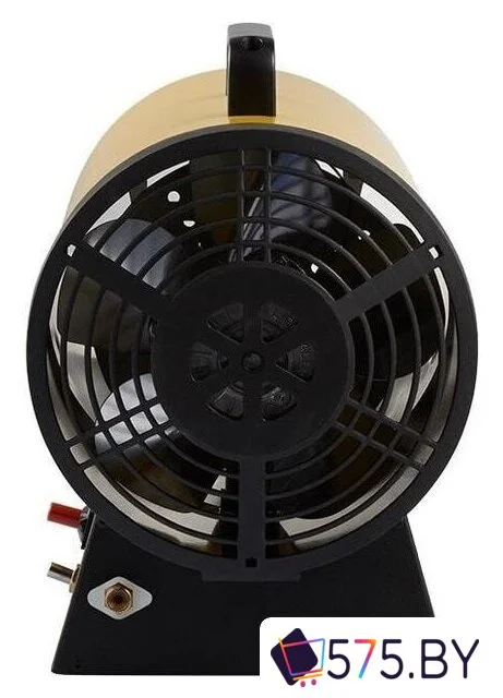 Газовая тепловая пушка Ballu BHG-30L в магазине 575.by