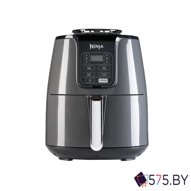 Аэрогриль (аэрофритюрница) Ninja AF100EU в магазине 575.by