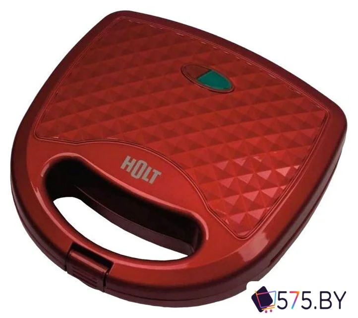 Сэндвичница Holt HT-SC-001 в магазине 575.by
