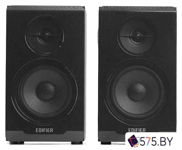 Акустика Edifier R33BT в магазине 575.by