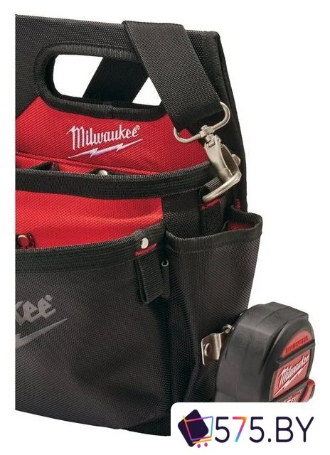 Сумка для инструментов Milwaukee 4932500308