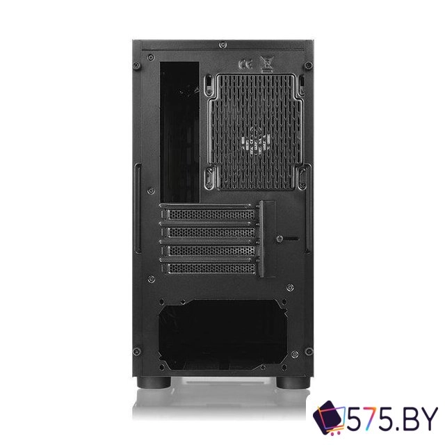Корпус Thermaltake Versa H17 в магазине 575.by