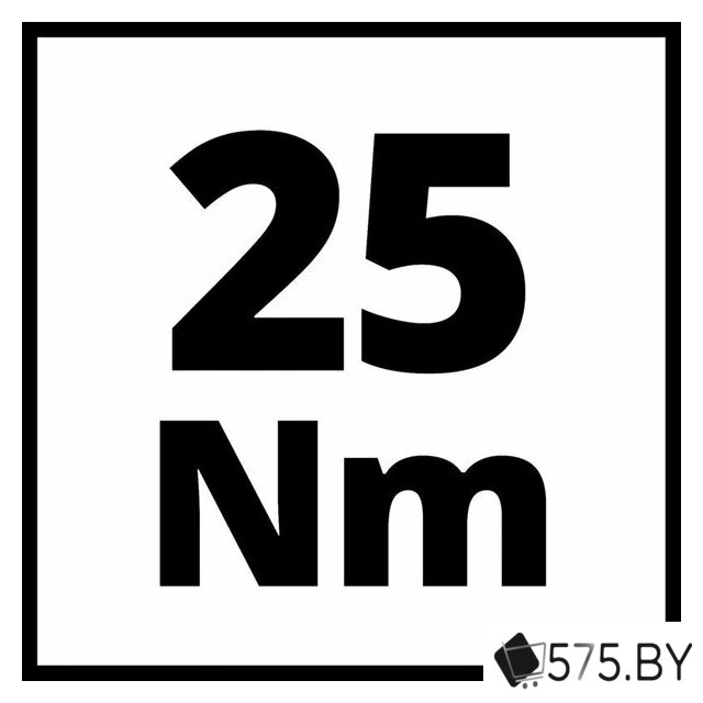 Дрель-шуруповерт Einhell TE-CD 12 Li 4513619 (с 2-мя АКБ, кейс) в магазине 575.by