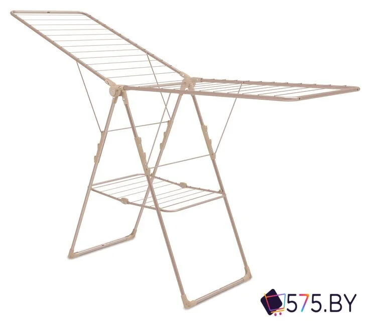Сушилка для белья Nika СБ8/РЗ в магазине 575.by