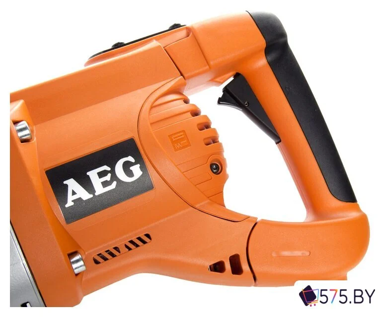 Перфоратор AEG Powertools PN 11 E в магазине 575.by