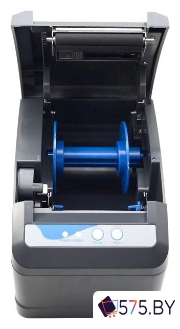 Принтер этикеток Gprinter GP-3120TUB в магазине 575.by