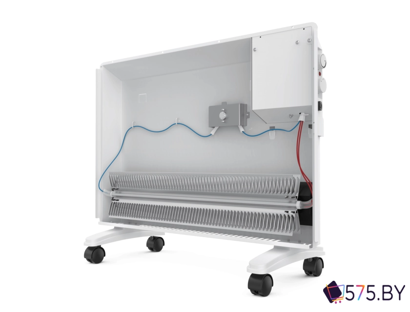 Конвектор Breeon Pro Heat BCPT-1000 KM в магазине 575.by