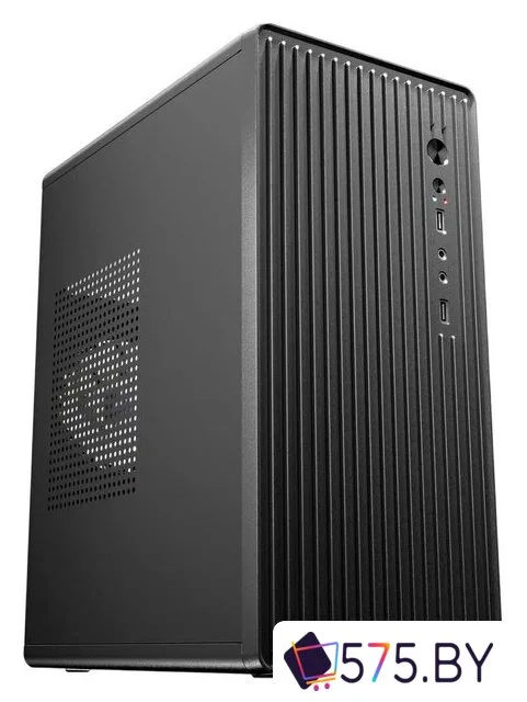 Корпус Vicsone M4X 500W в магазине 575.by