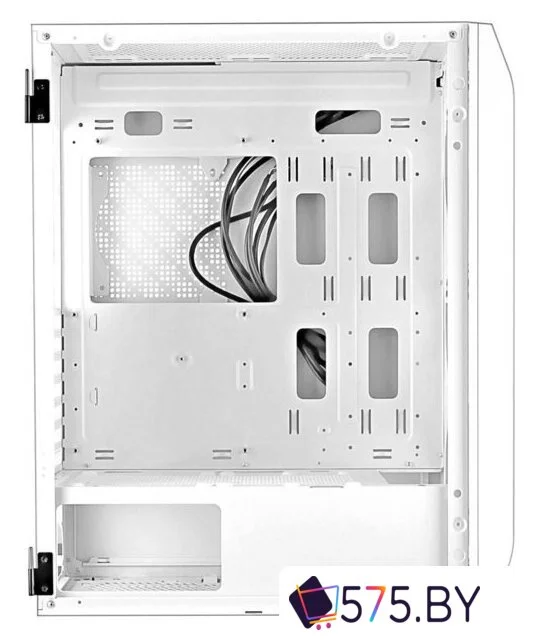 Корпус Ginzzu GL185 в магазине 575.by