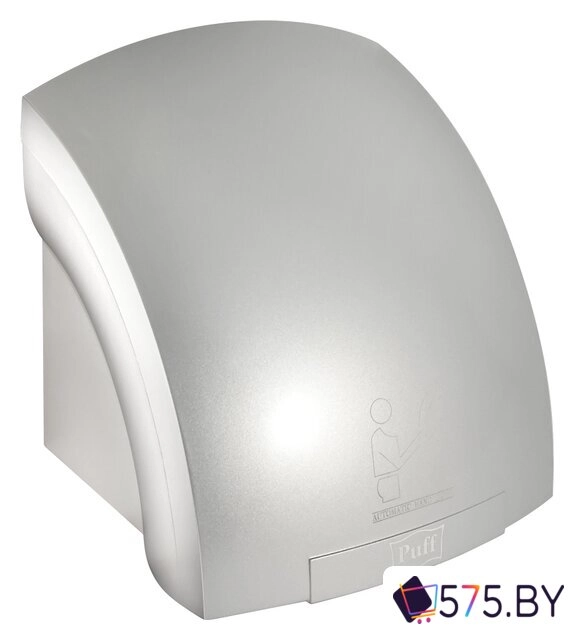 Сушилка для рук Puff 8820C в магазине 575.by