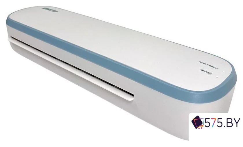 Ламинатор Office-Kit L2307B в магазине 575.by