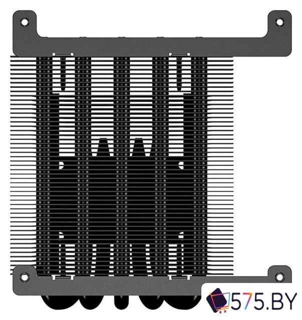 Кулер для процессора ID-Cooling IS-50X V3 в магазине 575.by