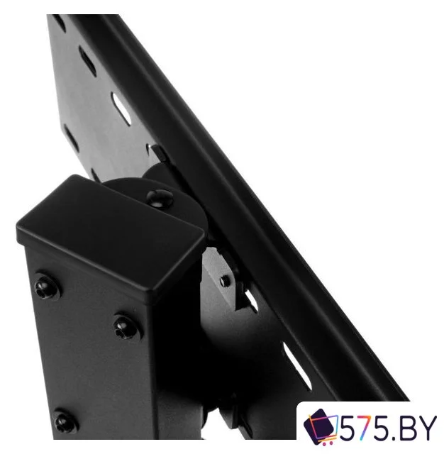 Стойка для телевизора Ultramounts UM503 (черный) в магазине 575.by