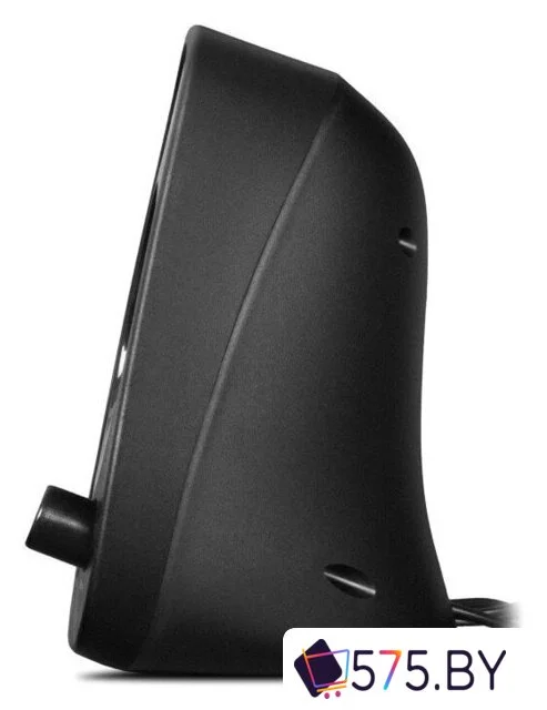 Акустика SVEN 190 в магазине 575.by