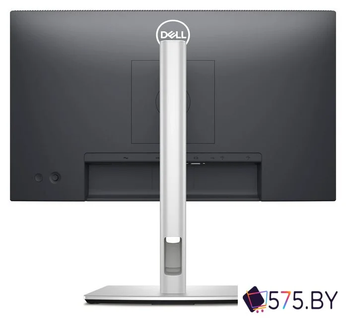 Монитор Dell Pro Plus P2225H в магазине 575.by