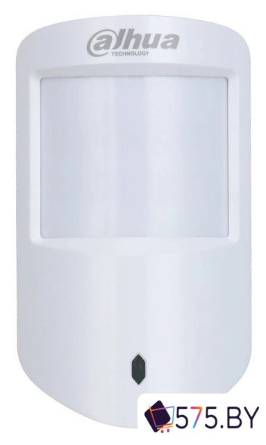 Датчик Dahua DHI-ARD1233-W2 в магазине 575.by