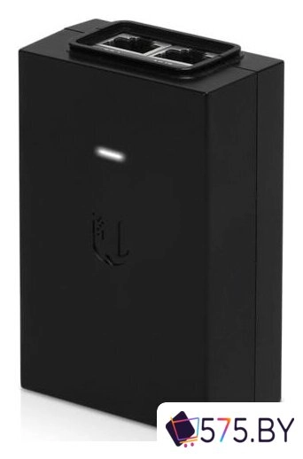 PoE-инжектор Ubiquiti POE-50-60W в магазине 575.by