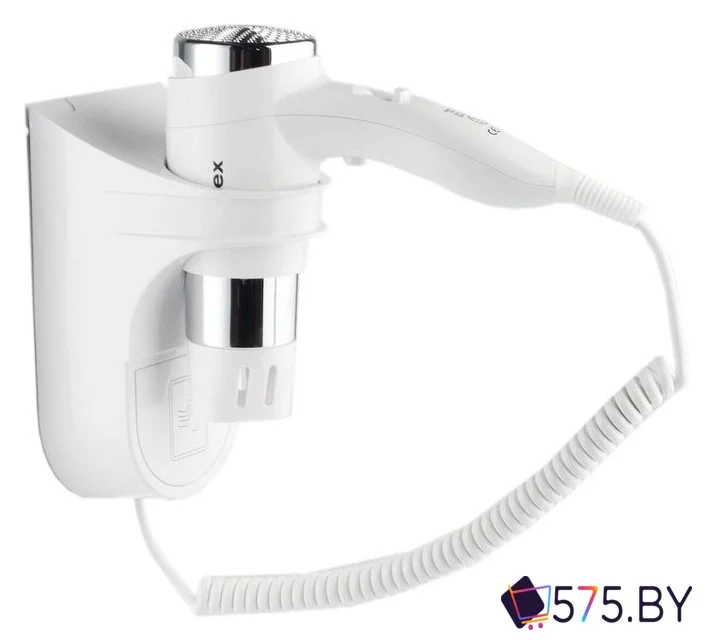 Сушилка для волос Ksitex F-1600 W в магазине 575.by