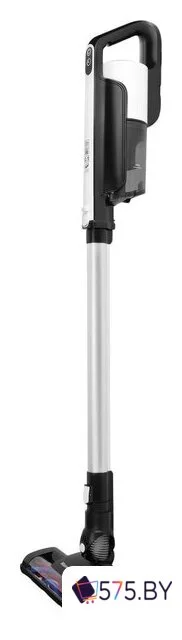 Пылесос Maxwell MW-3246 в магазине 575.by