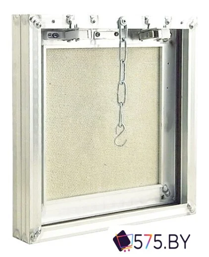 Люк Люкрай СН 50-40 в магазине 575.by