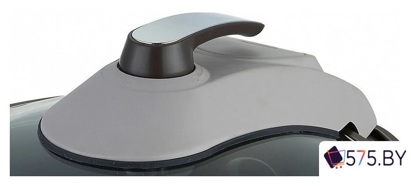 Мультиварка MAUNFELD MF-1621BR в магазине 575.by