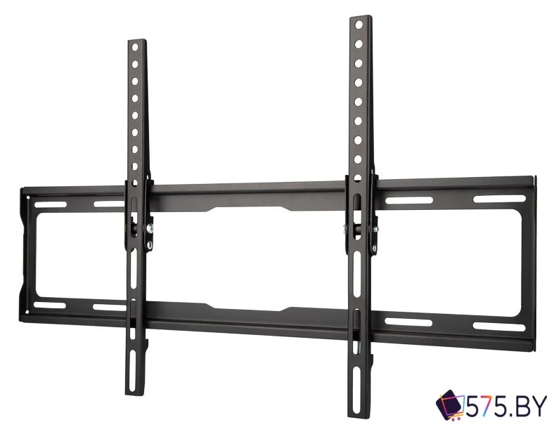 Кронштейн для телевизора Rexant 38-0336 в магазине 575.by