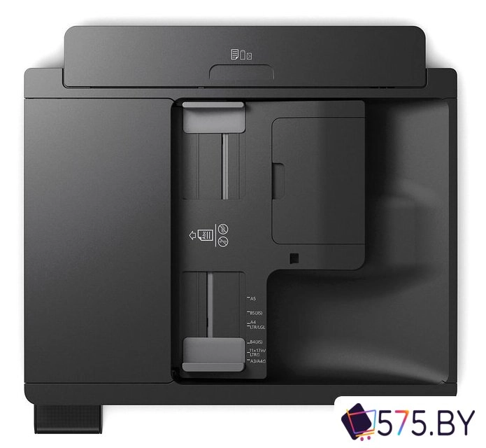 МФУ Epson M15140 в магазине 575.by