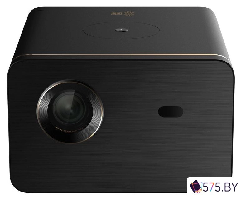 Проектор CACTUS CS-H3.SG в магазине 575.by