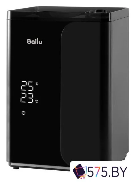 Увлажнитель воздуха Ballu UHB-960 ET в магазине 575.by