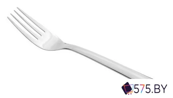 Набор столовых вилок Tescoma Banquet 391024 в магазине 575.by