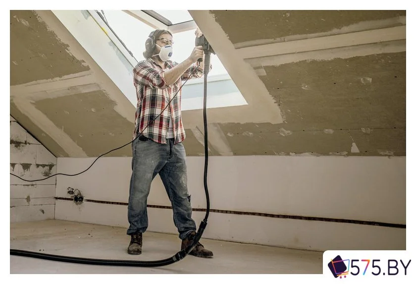 Пылесос Karcher WD 3 P V-17/4/20 1.628-175.0 в магазине 575.by