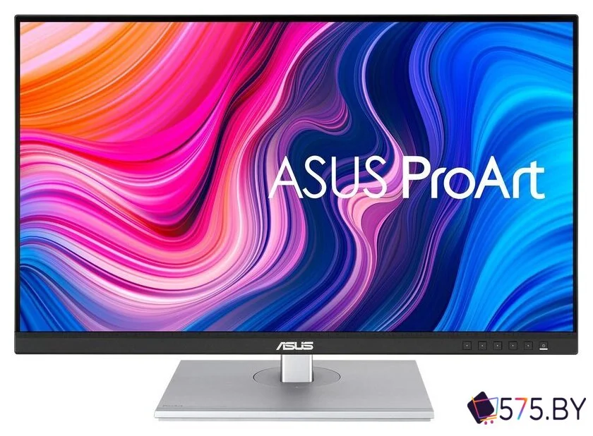 Монитор ASUS ProArt PA279CV в магазине 575.by