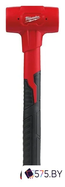 Молоток Milwaukee 4932492350 в магазине 575.by