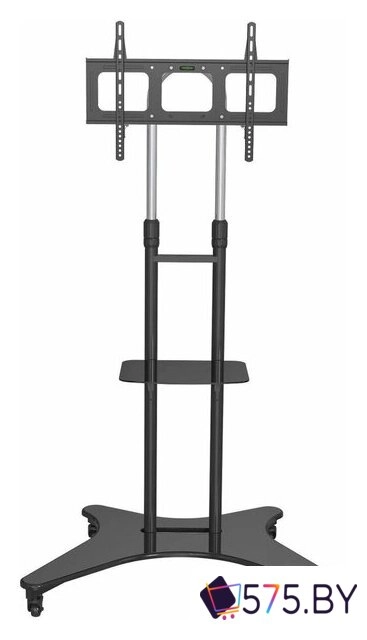 Стойка для телевизора CACTUS CS-ST31 в магазине 575.by