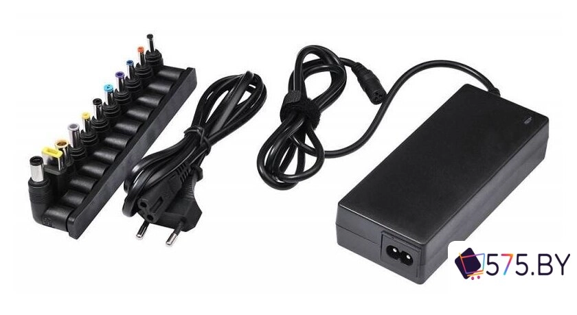 Сетевое зарядное Buro BUM-1157L90 в магазине 575.by