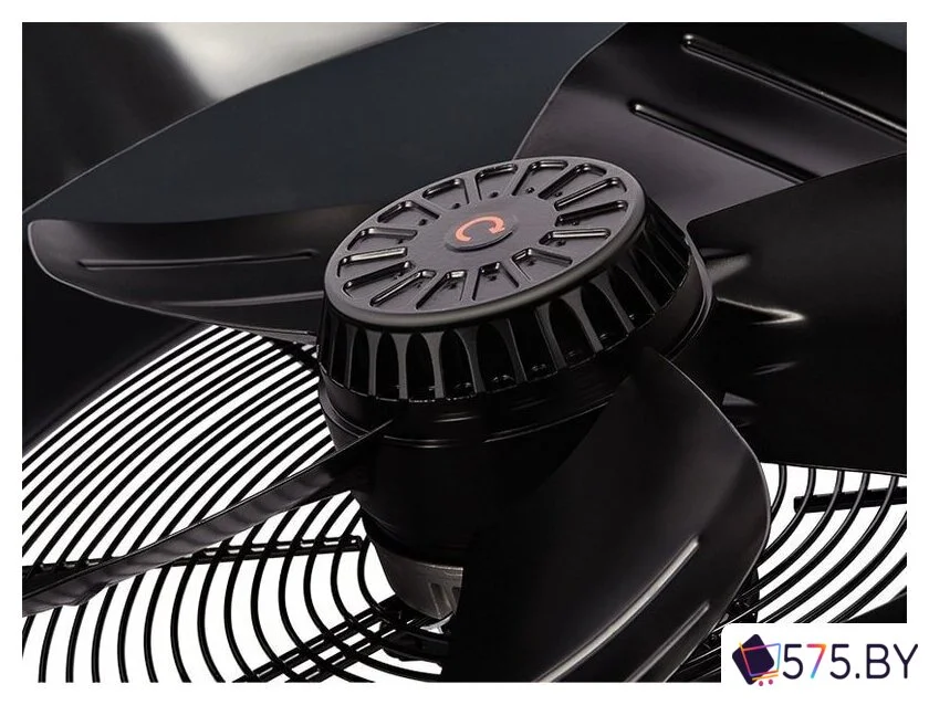 Водяная тепловая пушка Ballu BHP-W2-40-SF в магазине 575.by