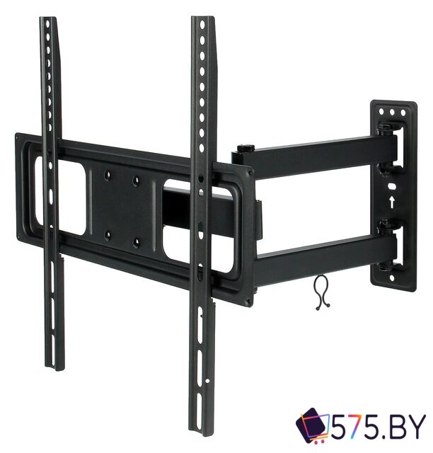 Кронштейн для телевизора Ultramounts UM872 в магазине 575.by