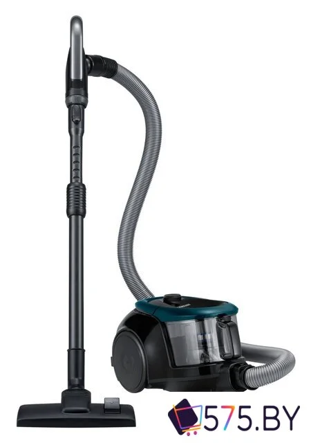 Пылесос Samsung VC18M21C0VN/EV в магазине 575.by